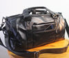 Wear shoes and fitness bags, large capacity handbags, travel bags