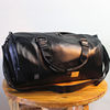 Wear shoes and fitness bags, large capacity handbags, travel bags