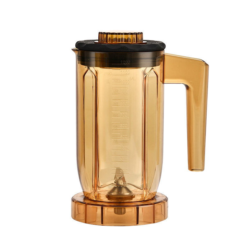 商用萃茶机配件杯座816容量杯817冰沙机杯子通用奶盖杯奶盖杯壶桶,淘宝优惠券,粉丝福利购,淘宝优惠卷