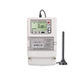 Shanghai People's Three-Phase Fengguping Smart Meter 4G