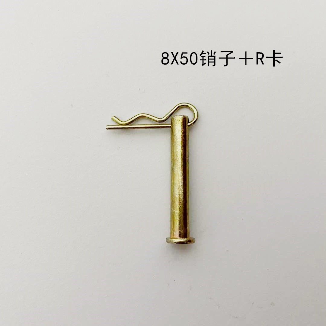 图3