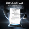 Yongfa professional fire safe all steel heavy duty insurance