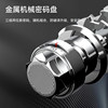 Yongfa professional fire safe all steel heavy duty insurance