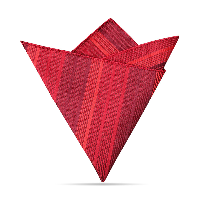 D02口袋巾男士西装方巾衬衫手帕巾男装正装西服胸巾结婚新郎丝巾,淘宝优惠券,粉丝福利购,淘宝优惠卷