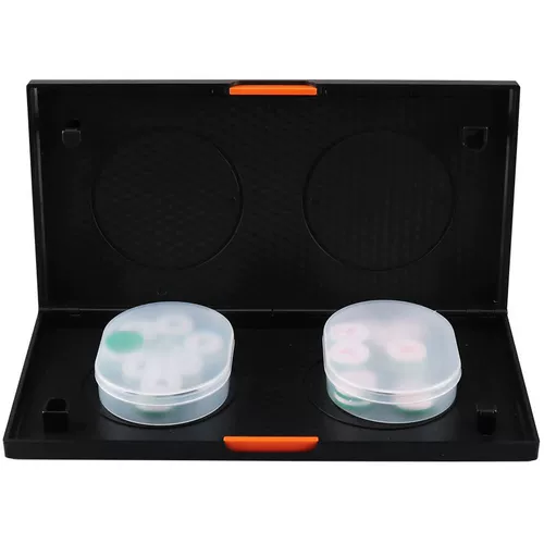 Китайские шахматы, детский магнитный портативный складной комплект для школьников