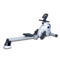 Conforest Boating Machine FD5011 Commercial Fitness Room Magnetic Control Rowing Instrumental Integrated Trainer With Aerobic Fitness Equipment
