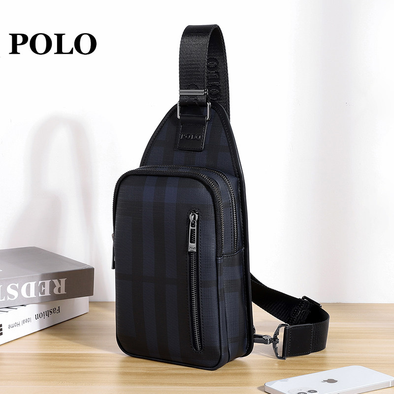 Реплики швейцарских часов-polo сумки какие бренды 