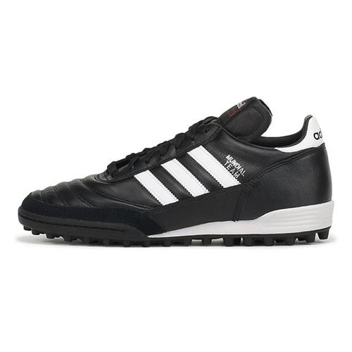 Adidas Copa Mundial Team TF Classic Широко -футбольная кенгуру, футбольный футбол 019228