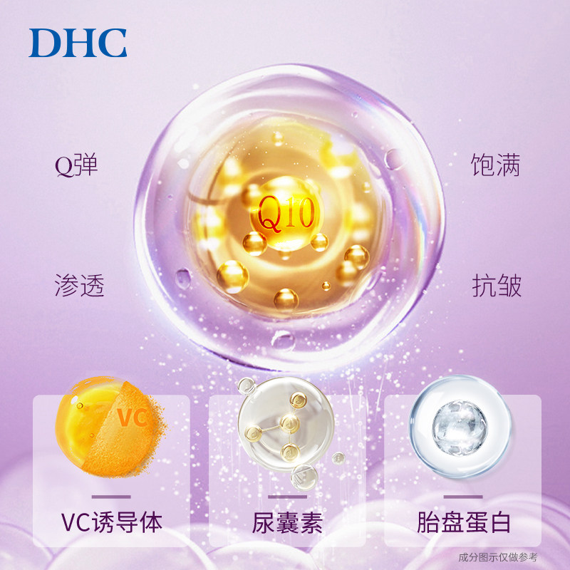 图 3