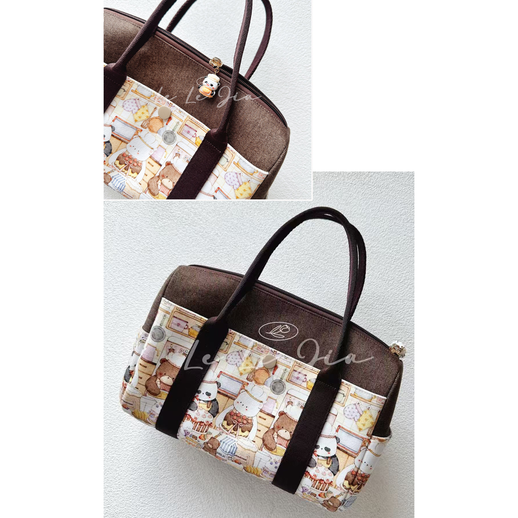 25mm涤纶加捻加厚38mm码装织带diy包包钩编包肩带铺料配件,淘宝优惠券,粉丝福利购,淘宝优惠卷