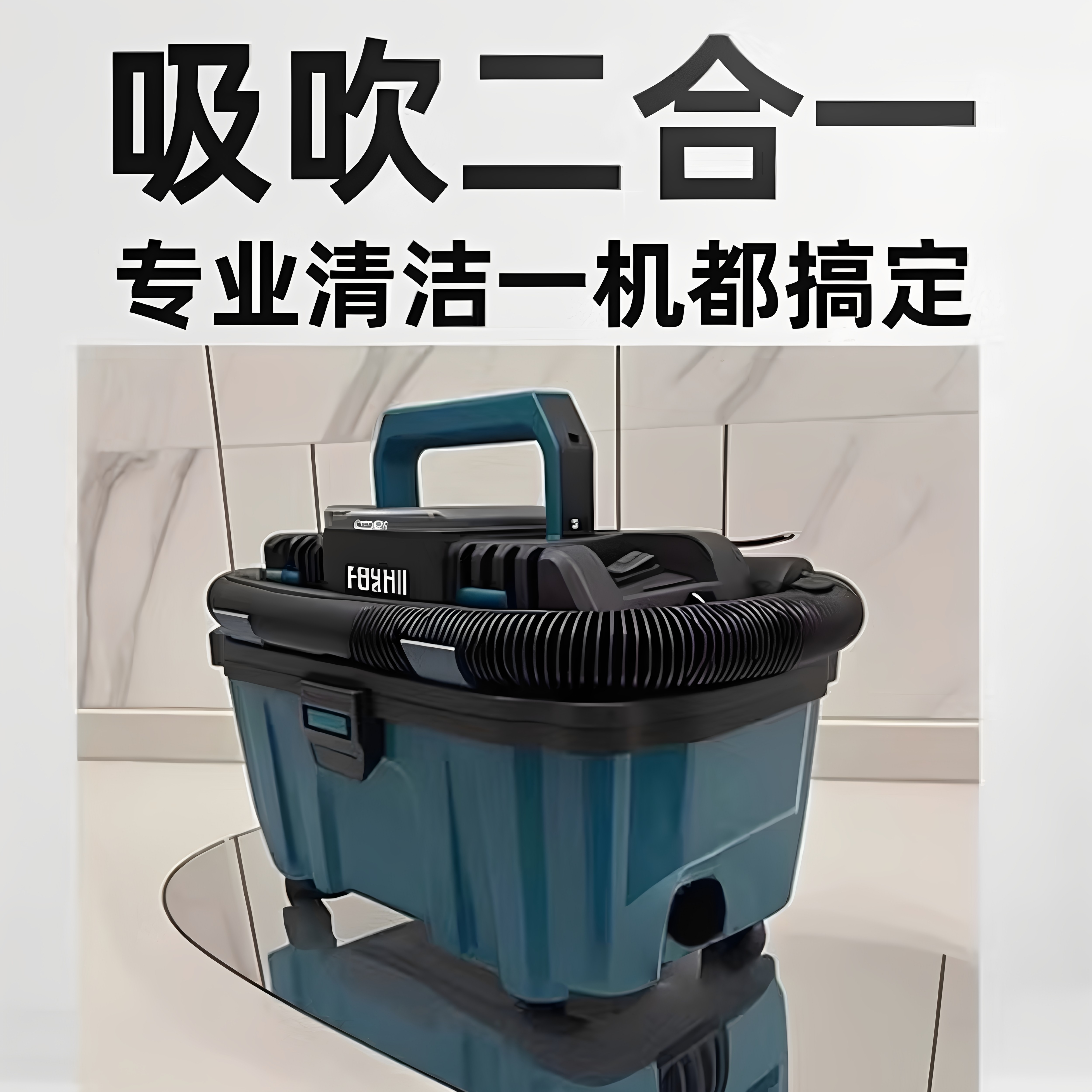 图 3