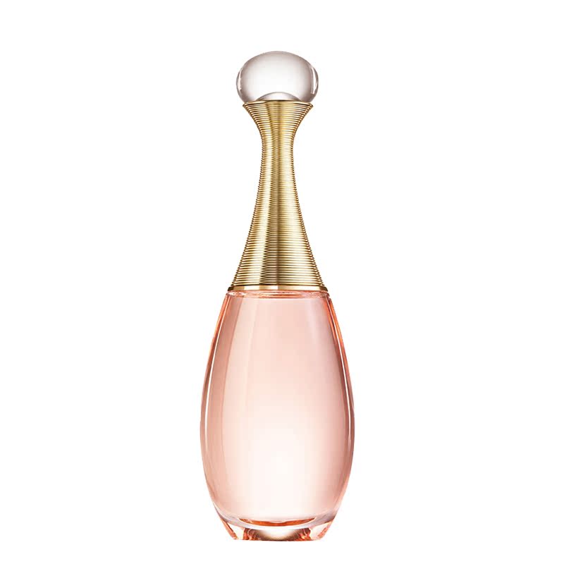 进鑫铭帮化妆品专营店【顺丰包邮】Dior/迪奥香水礼盒香氛真我淡香水EDT女士香氛 50ml3