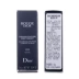 Dior / Dior xanh son môi màu son môi 999/888/520 mẫu nước hoa nữ quà tặng ngày lễ đóng hộp - Son môi