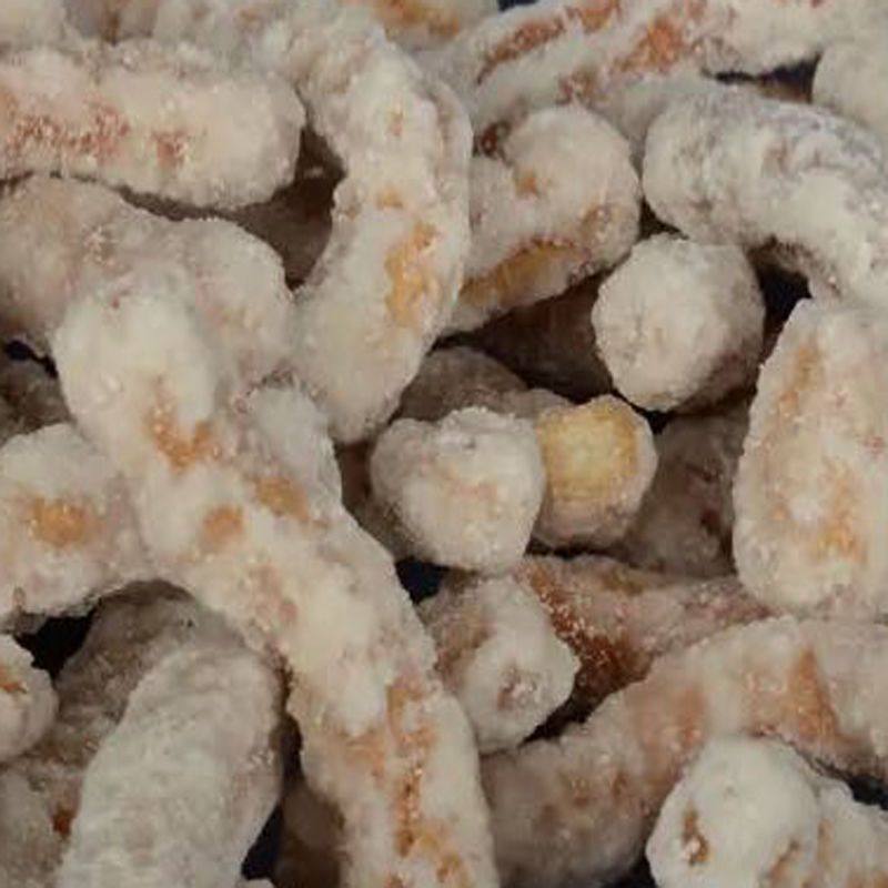 四川蛋条酥蛋黄条200g麻花酥条猫屎糖手工糕点儿时记忆零食江米条,淘宝优惠券,粉丝福利购,淘宝优惠卷