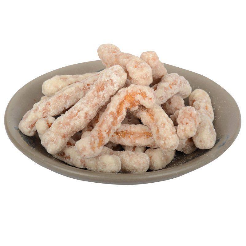 四川蛋条酥蛋黄条200g麻花酥条猫屎糖手工糕点儿时记忆零食江米条,淘宝优惠券,粉丝福利购,淘宝优惠卷