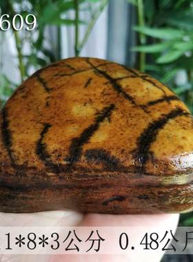 一件包邮广西特产珍贵手玩石