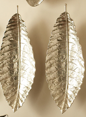 环球家居软装设计师样板房间办公室拆信刀圆环大理石人物雕塑摆件