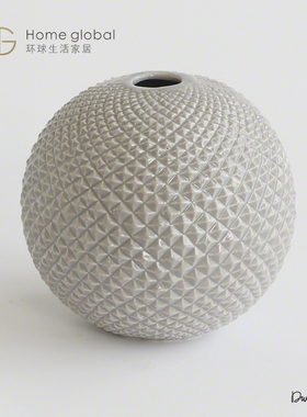 环球软装设计师样板房间办公室拆信刀中国结壁挂烛台人物雕塑摆件