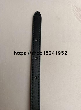 gg55中古腋下包延长带