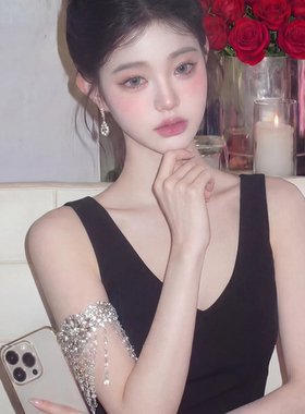 新娘舞台演出影楼道具结婚手链