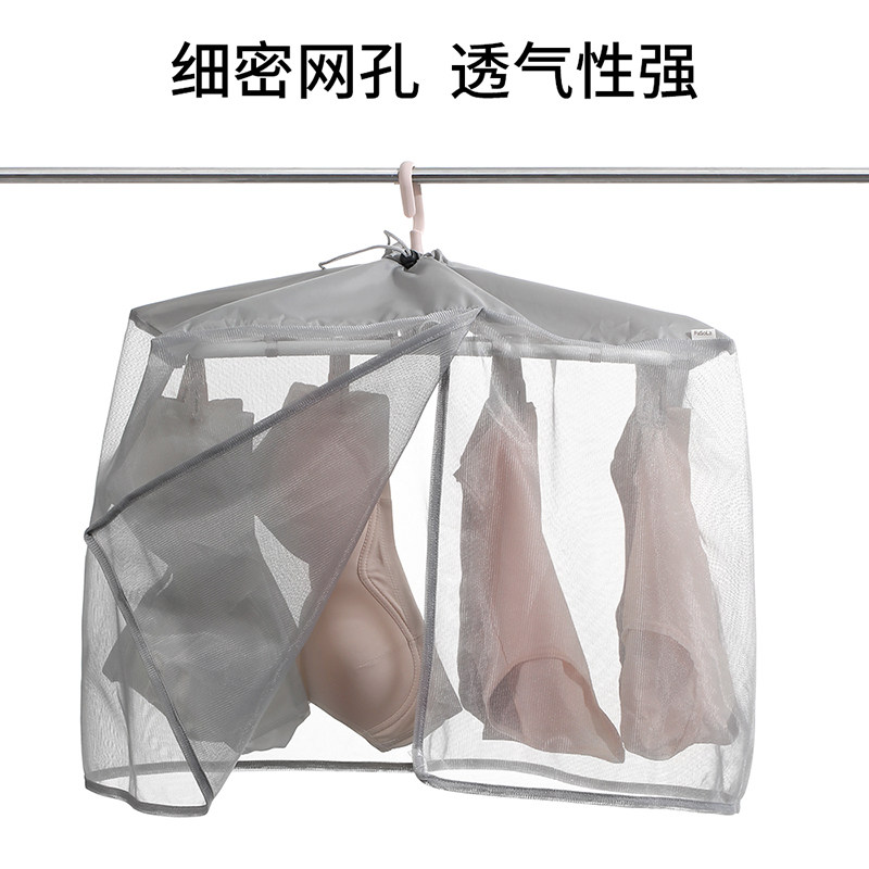 图3
