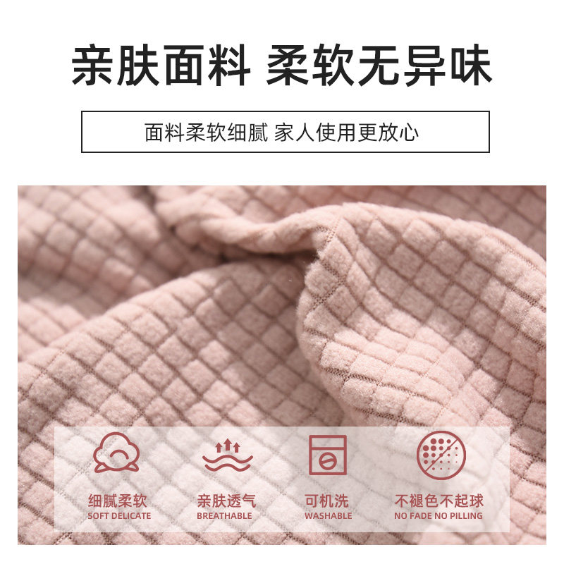 全包床头套罩2025新款异型通用凹凸圆弧形软包孤型神器改造可拆洗,淘宝优惠券,粉丝福利购,淘宝优惠卷