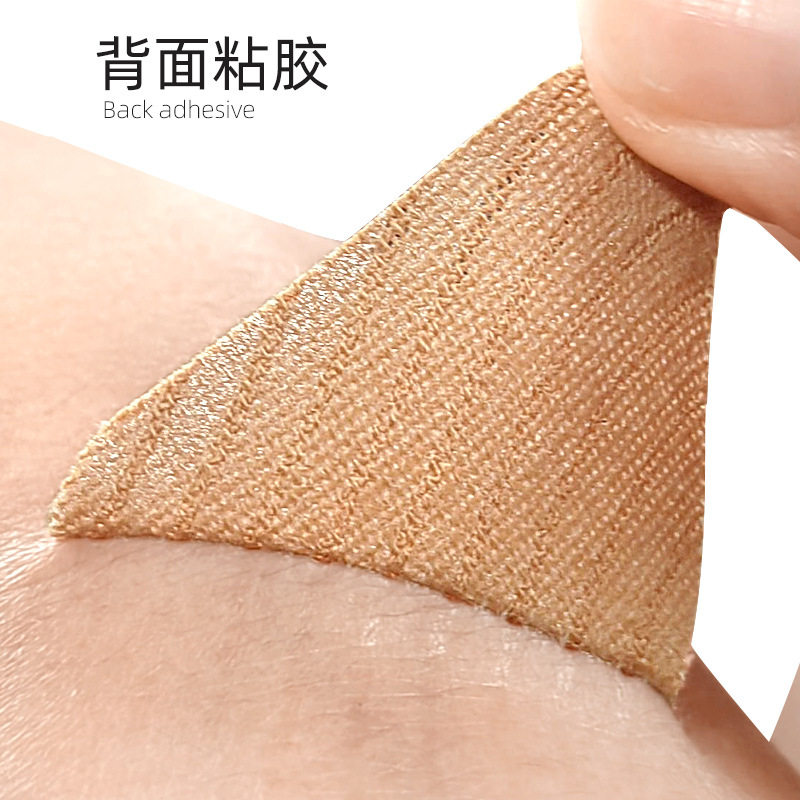 防磨脚神器脚后跟贴防打脚高跟鞋鞋贴磨脚贴水泡贴女防磨脚贴修复,淘宝优惠券,粉丝福利购,淘宝优惠卷