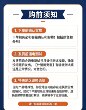 OJBK  G17/G18c OY G34tti通用TTI铜斑蛇，KI SI风格套件改色贴纸