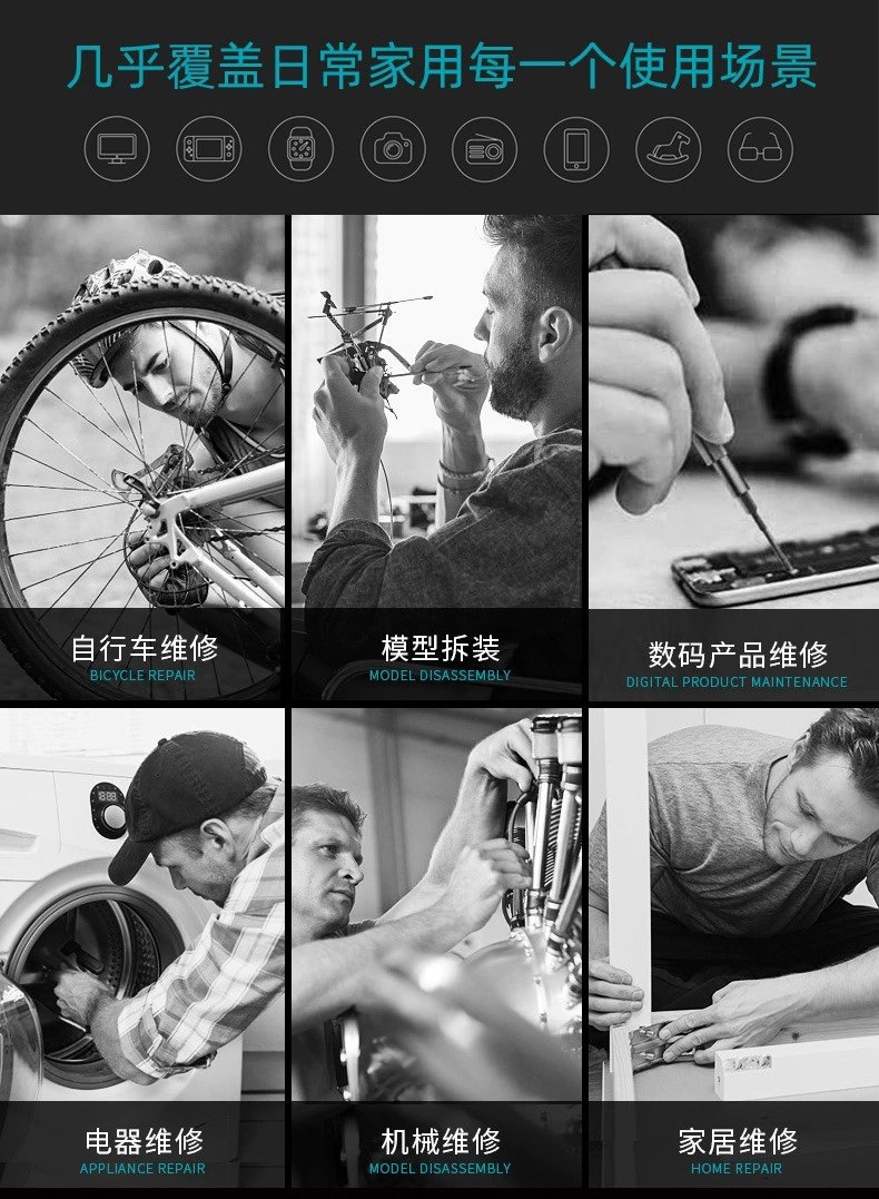 UDLp320金伯g34tti铠甲/百汇G17新银河G17北斗星G34tti精准提升,淘宝优惠券,粉丝福利购,淘宝优惠卷