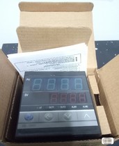 RKC CB900 temperature-controlled meter temperature controller for CB900