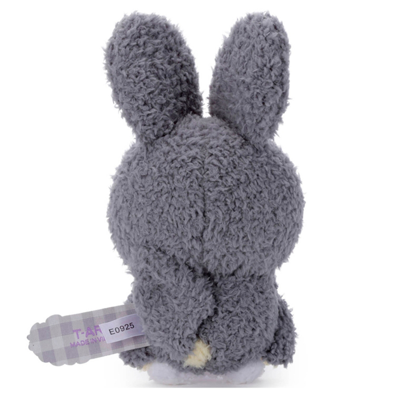 日本宝可梦神奇宝贝口袋妖怪正版缤纷水果电飞鼠公仔玩偶毛绒玩具 - 图2