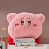 Японская оригинальная большая кукла, плюшевая подушка, игрушка