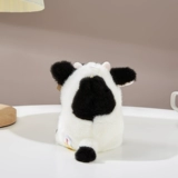 Оригинальный маленький милый корректор осанки, плюшевая кукла, США