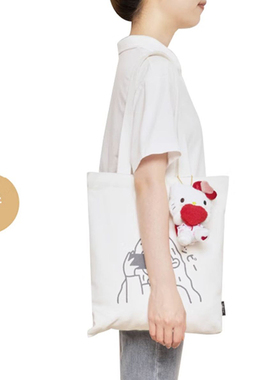 hellokitty日本正版凯蒂猫挂件