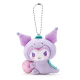 Sanrio, японский оригинальный динозавр, кукла, сумка, подвеска, аксессуар на рюкзак