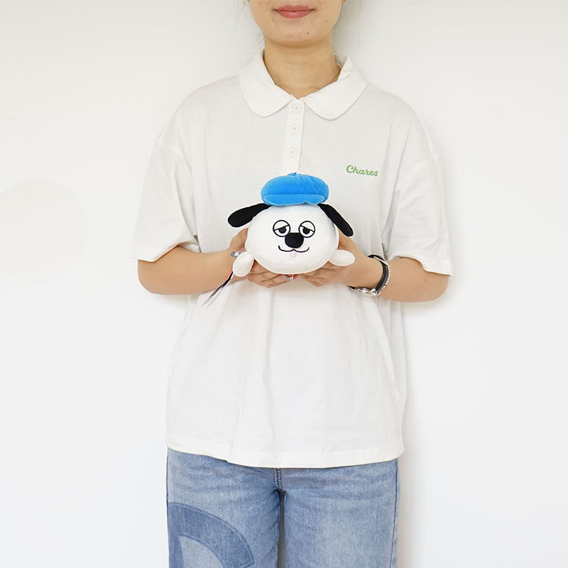 日本snoopy正版史努比的伙伴趴姿olaf奥拉夫狗狗公仔玩偶毛绒玩具