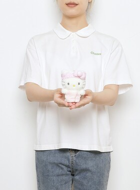 hellokitty日本正版凯蒂猫挂件