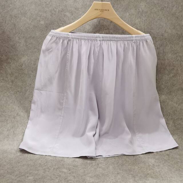 Loose casual shorts special offer