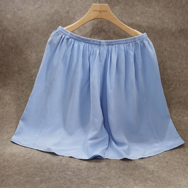 Loose casual shorts special offer