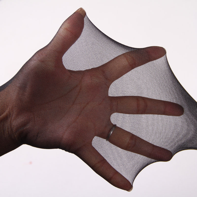 6双装浪莎比基尼档包芯丝超薄裤袜 浪莎八零后连裤袜/打底袜