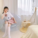 Дорожный надувной диван, портативный матрас в обеденный перерыв, пляжное кресло, новая коллекция