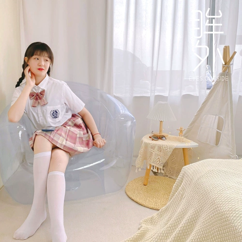 Дорожный надувной диван, портативный матрас в обеденный перерыв, пляжное кресло, новая коллекция