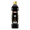 Qianhe flavor super fresh soy sauce 1L