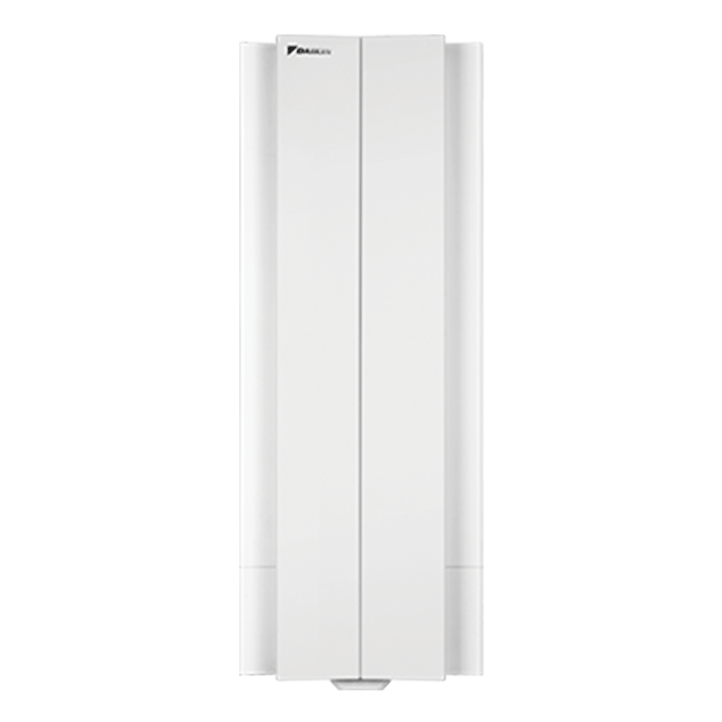 【新一级】大金变频冷暖2匹柜机 大金缘亿空调