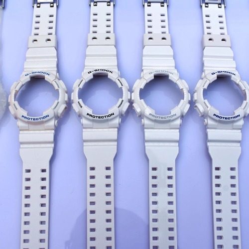 原装卡西欧表带表壳GA-110 120 140 GD-100 5146 5081 5229配件,淘宝优惠券,粉丝福利购,淘宝优惠卷