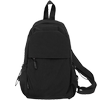 Multi-purpose chest bag outdoor travel small backpack