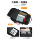 Multifunctional backpack outdoor sports travel bag