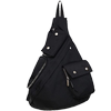 Functional trendy brand bow and arrow bag work crossbody bag