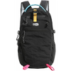 Travel backpack, outdoor mountaineering bag, commuter school bag