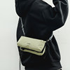 Outdoor portable small shoulder bag sports crossbody shoulder bag
